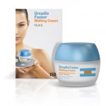 Ureadin Fusion Melting Cream 50ml