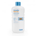 Ureadin Gel de Baño Syndet 1000 ml (bath gel)