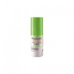 Fluocaril Spray Oral 15ml