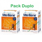 Meritene Batidos Chocolate Promoción 2x 15 sobres 30 gr Duplo