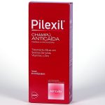 Pilexil Champú Anticaída 300 ml