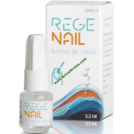 Regenail Barniz de Uñas 3,3ml