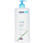 Ureadin Lotion 10 Hidratación Intensa 750 ml