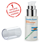 Ureadin Fusion Serum Antiarrugas 30 ml
