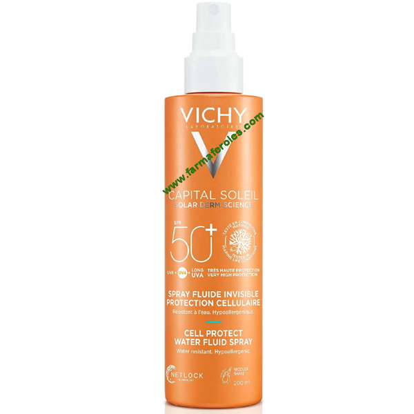 vichy_capital_soleil_spray_spf50+_cell_protec_200ml