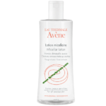 Avene Loción Micelar 400 ml
