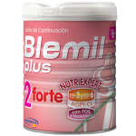 Blemil 2 Plus Forte 800 gr