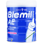Blemil Plus AE 800 g (nuevo formato)