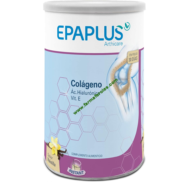 epaplus_colageno+acido_hialuronico_420gr