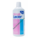 Gingilacer colutorio 1000 ml