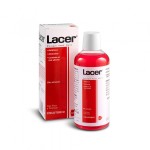 LACER colutorio 500 ml