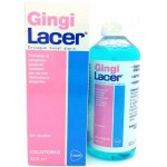Gingilacer colutorio 500 ml