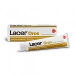 Lacer Oros 125 ml