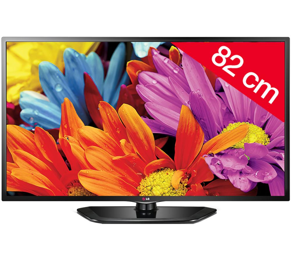 Regalamos esta televisión el día de la mujer trabajadora