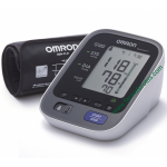 Omron M6 Comfort IT Tensiómetro Digital Brazo con Conexion USB
