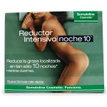 Somatoline Reductor Intensivo Noche 7 400ml