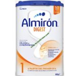 Almiron Advance Digest 1 800 gr