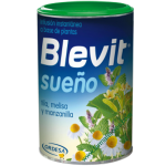 Blevit Sueño Noches Felices 150 gr