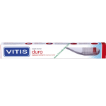 Cepillo Dental Vitis Duro