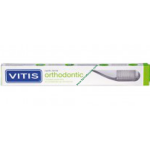 Cepillo Dental Vitis Orthodontic