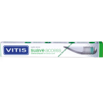 Cepillo Dental Vitis Suave Access