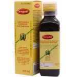 Ceregumil 200 ml