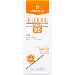 HELIOCARE ULTRA SPF 90 GEL 50 ml
