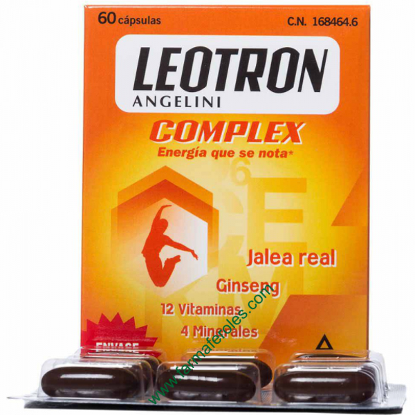 leotron_complex_60capsulas