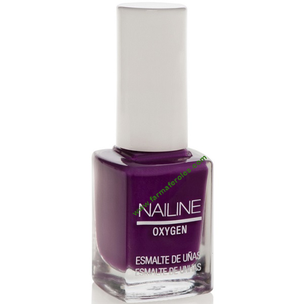 nailine_esmalte_oxygen_12ml_n24_violeta