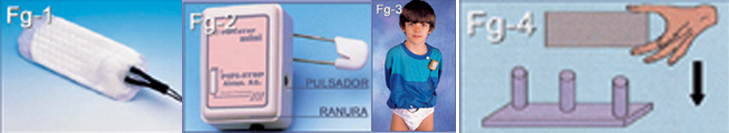 Figuras 1,2,3,4