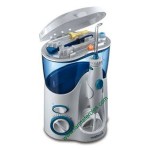 WaterPik Irrigador Ultra WP-100