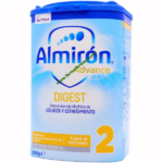 Almiron Advance Digest 2 800 gr