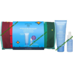 Apivita Aqua Beelicious Gel-Crema 40ml + Booster 10ml + Neceser