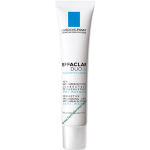 La Roche Posay Effaclar Duo Plus 40ml Corrige y Previene Marcas