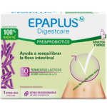 Epaplus Digestcare Pre & Probiomix 7 sticks