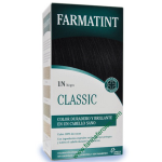 Farmatint Classic 1N Negro