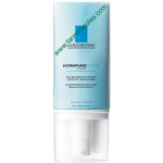 La Roche Posay Hydraphase Intense Ligera 50 ml