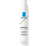 La Roche Posay Hydraphase Intense Serum 30 ml