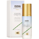 Isdinceutics Hyaluronic Concentrate 30ml