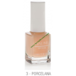 Nailine Esmalte de Uñas Oxygen 12ml N-03 Porcelana