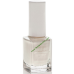 Nailine Esmalte de Uñas Oxygen 12ml N-19 Rosa Tornasol