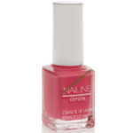 Nailine Esmalte de Uñas Oxygen 12ml N-26 Rosa Intenso