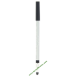 Nailine Lápiz de Ojos Tono 111 Gris 1,5g