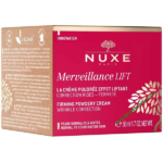 Nuxe Merveillance Lift Crema en polvo 50ml