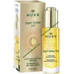 Nuxe Super Serum [10] 30ml