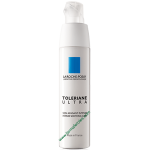 La Roche Posay Toleriane Ultra crema 40 ml