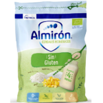 Almiron Cereales Sin Gluten Eco 200g