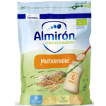 Almiron Multicereales Eco 200g