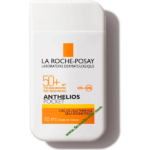 La Roche-Posay Anthelios SPF50+ Pocket 30ml