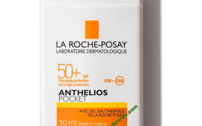 Black Friday: descuentos especiales, regalos y sorteos en farmaferoles